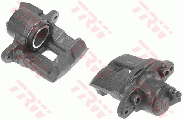 TRW BHV135 Brake Caliper