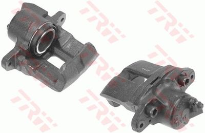 Brake Caliper TRW BHV135
