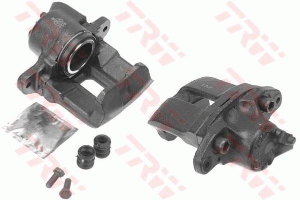TRW BHV135E Brake Caliper