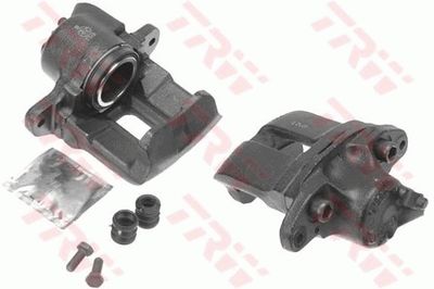 Brake Caliper TRW BHV135E