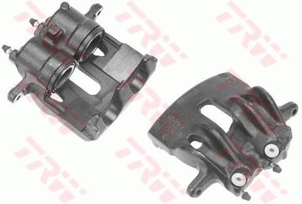 TRW BHV138 Brake Caliper