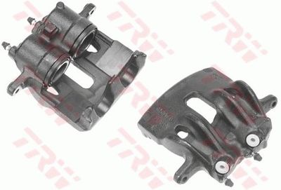 Brake Caliper TRW BHV138