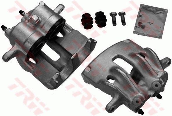 TRW BHV138E Brake Caliper