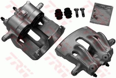 Brake Caliper TRW BHV138E