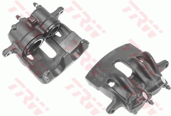 TRW BHV139 Brake Caliper