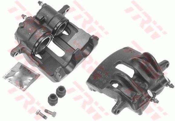 TRW BHV139E Brake Caliper