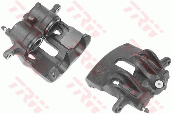 TRW BHV140 Brake Caliper