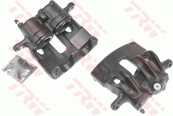 TRW BHV140E Brake Caliper