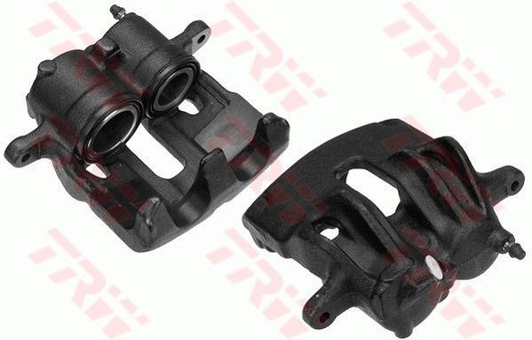 TRW BHV141 Brake Caliper
