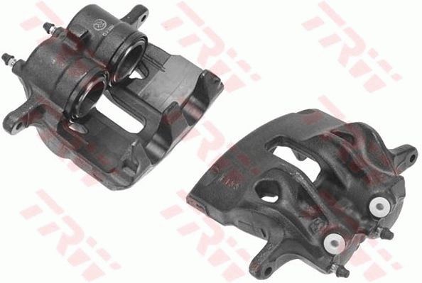 TRW BHV142E Brake Caliper