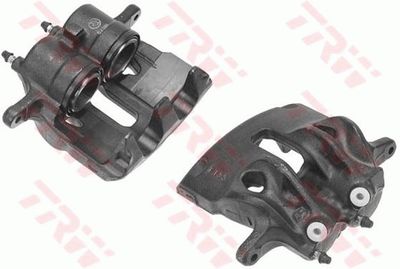 Brake Caliper TRW BHV142E