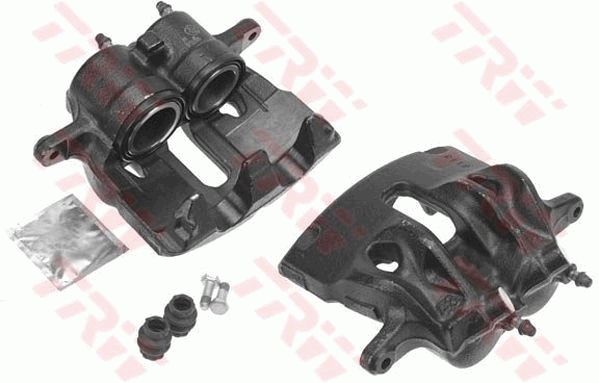 TRW BHV143E Brake Caliper