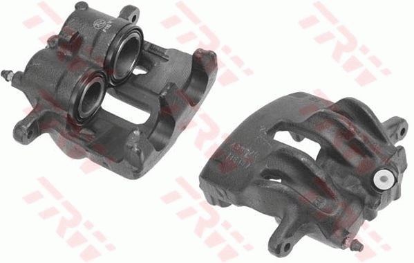 TRW BHV144E Brake Caliper