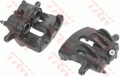 Brake Caliper TRW BHV144E