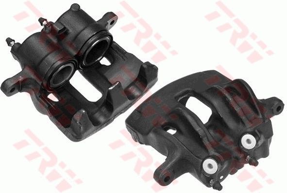 TRW BHV146 Brake Caliper
