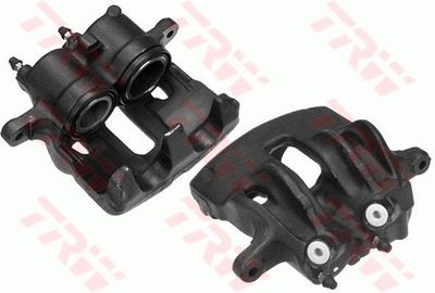 Brake Caliper TRW BHV146