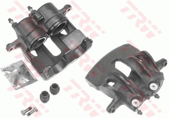 TRW BHV146E Brake Caliper