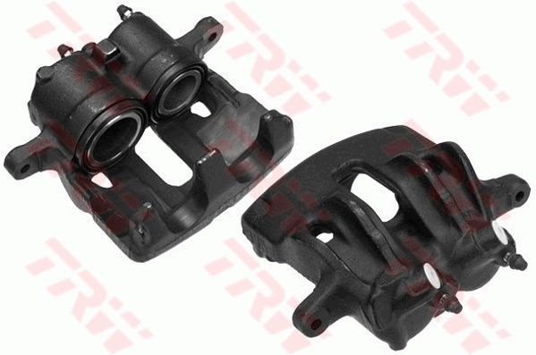 TRW BHV147 Brake Caliper
