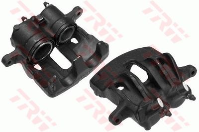 Brake Caliper TRW BHV147