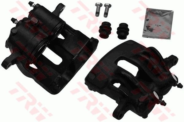 TRW BHV147E Brake Caliper