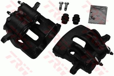 Brake Caliper TRW BHV147E