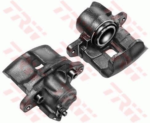 TRW BHV155E Brake Caliper