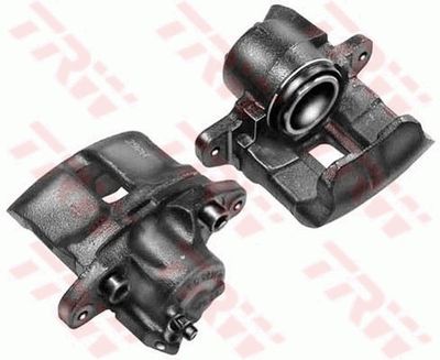 Brake Caliper TRW BHV155E