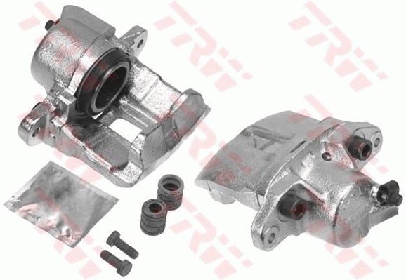 TRW BHV156E Brake Caliper