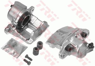 Brake Caliper TRW BHV156E