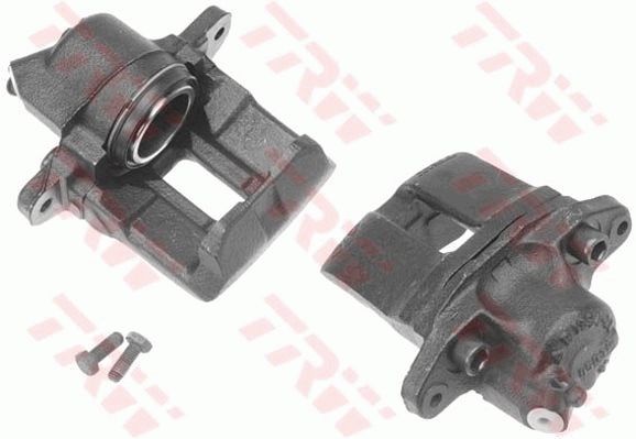 TRW BHV157 Brake Caliper
