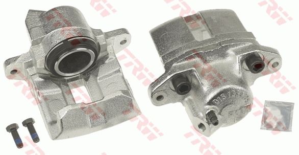 TRW BHV157E Brake Caliper