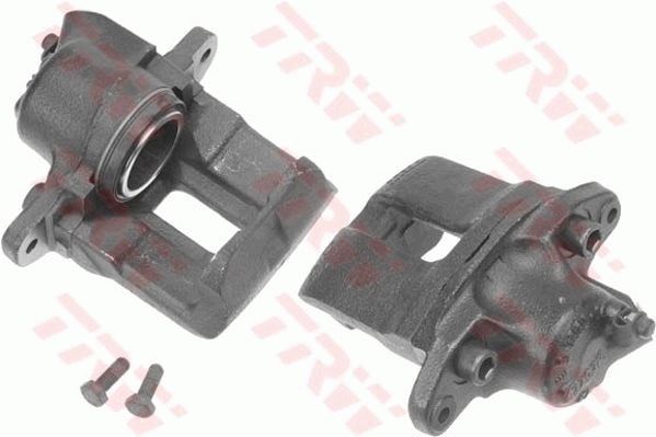 TRW BHV158 Brake Caliper