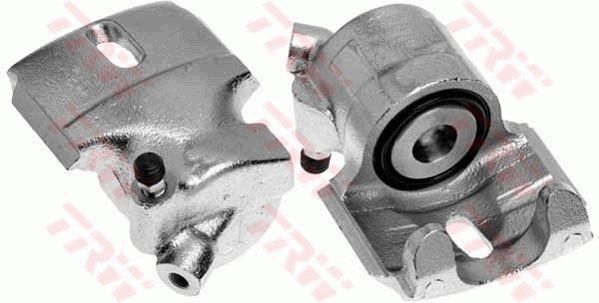 TRW BHV159E Brake Caliper