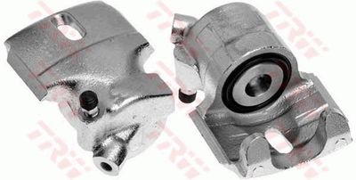 Brake Caliper TRW BHV159E