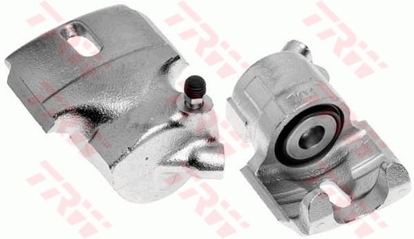 TRW BHV160E Brake Caliper