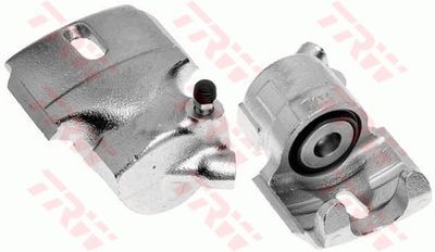 Brake Caliper TRW BHV160E