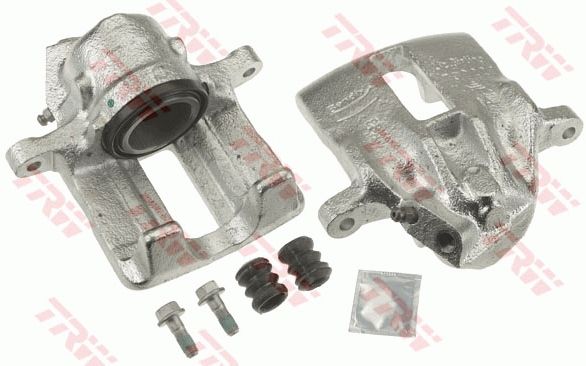 TRW BHV165E Brake Caliper