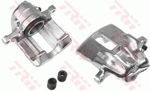 TRW BHV166E Brake Caliper