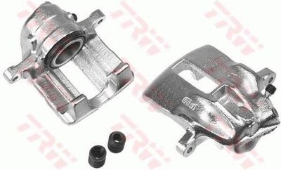 Brake Caliper TRW BHV166E