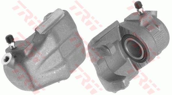 TRW BHV171E Brake Caliper