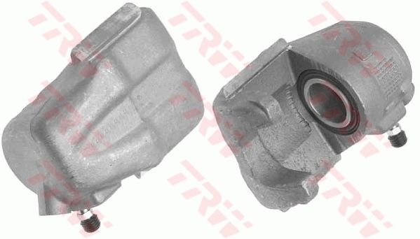 TRW BHV172E Brake Caliper