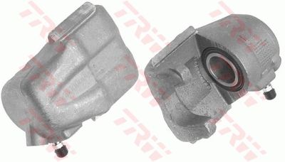Brake Caliper TRW BHV172E