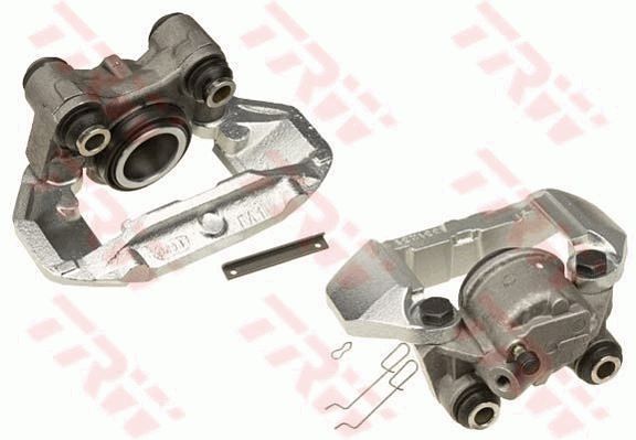 TRW BHV191E Brake Caliper