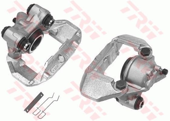TRW BHV192E Brake Caliper