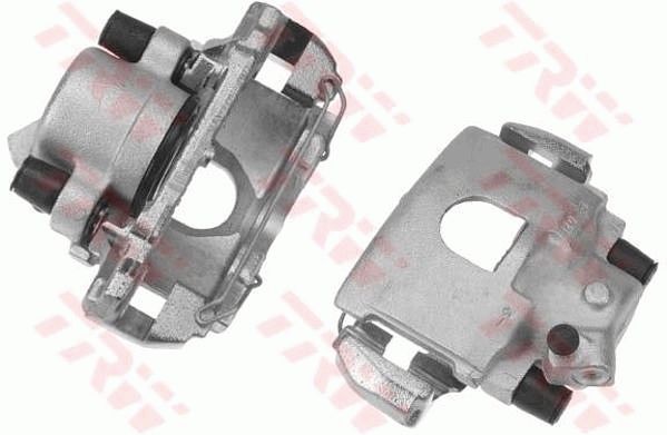TRW BHV195 Brake Caliper