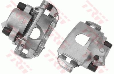 Brake Caliper TRW BHV195