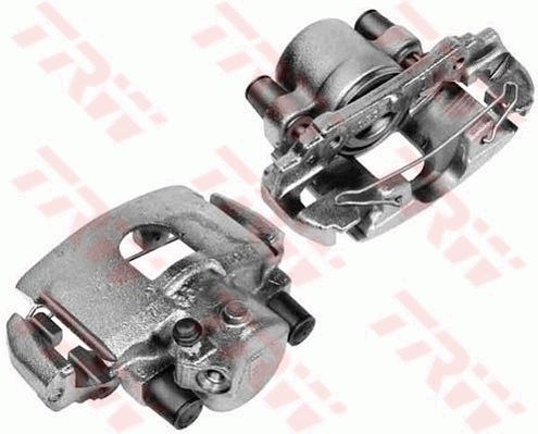 TRW BHV195E Brake Caliper