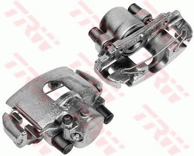 Brake Caliper TRW BHV195E