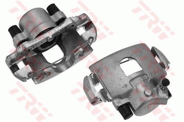TRW BHV196 Brake Caliper