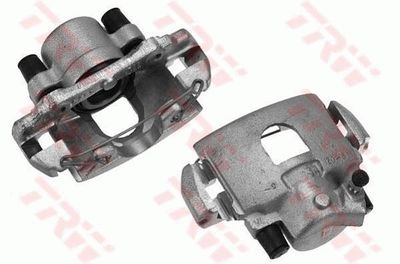 Brake Caliper TRW BHV196